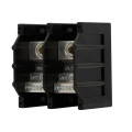 Power disc. Block 18pk 