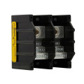Power disc. Block 18pk 