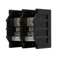 Power disc. Block 24pk 
