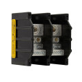 Power disc. Block 24pk 