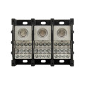 Terminal block 