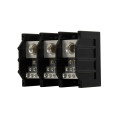 Terminal block 