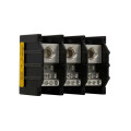 Terminal block 