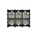 Terminal block 