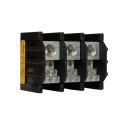 Terminal block 