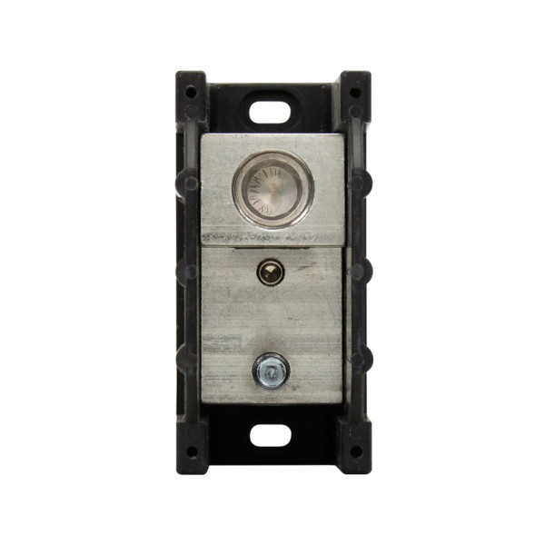 Power dist. Block 24pk 