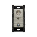 Power dist. Block 24pk 