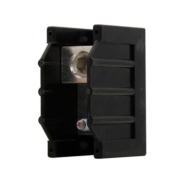 Power dist. Block 24pk 