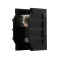 Power dist. Block 24pk 