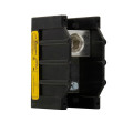 Power dist. Block 24pk 