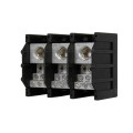 Power dist. Block 24pk 