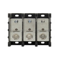 Power distribution block 