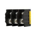 Power distribution block 