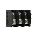Power distribution block 