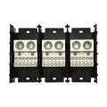 Pwr trm.blk 6pk 