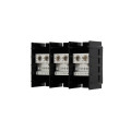 Pwr trm.blk 6pk 