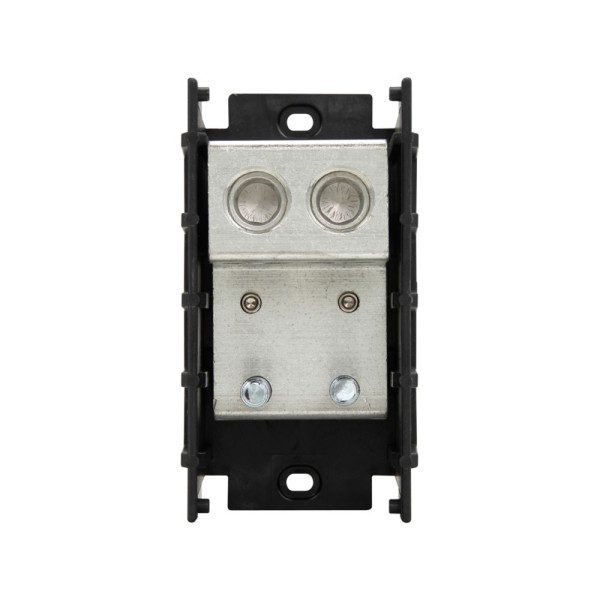 Power distribution block 
