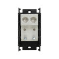 Power distribution block 