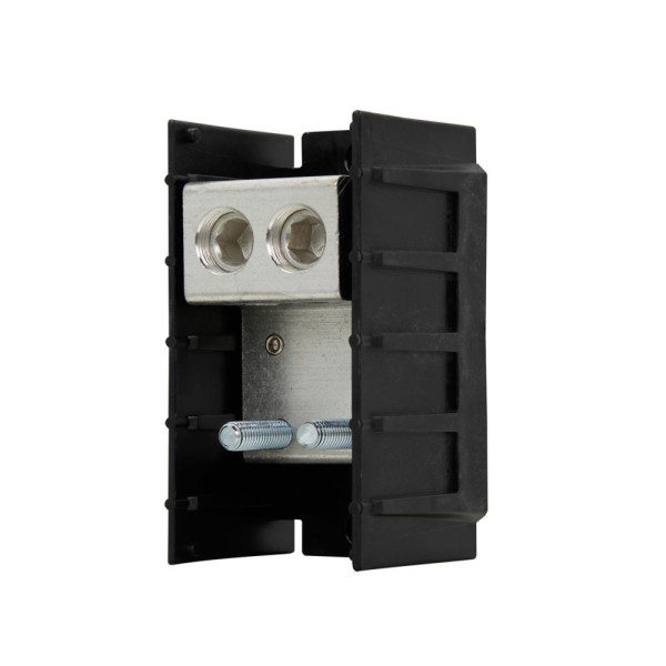 Power distribution block 