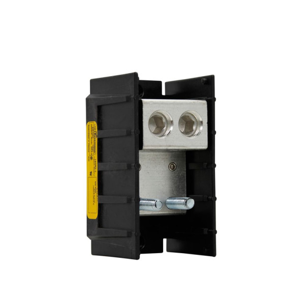 Power distribution block 