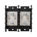 Power distribution block 