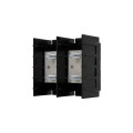 Power distribution block 