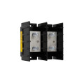 Power distribution block 