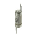 20amp canadian fuse 