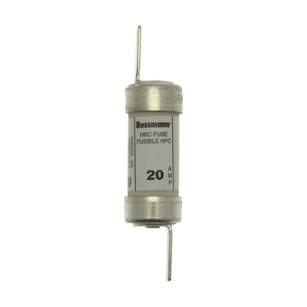 20amp canadian fuse 