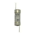 20amp canadian fuse 