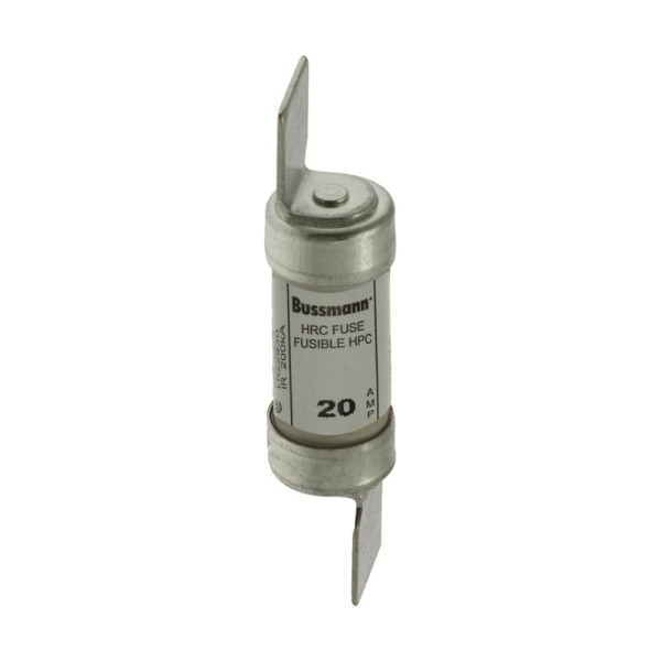 20amp canadian fuse 
