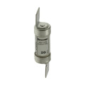 20amp canadian fuse 