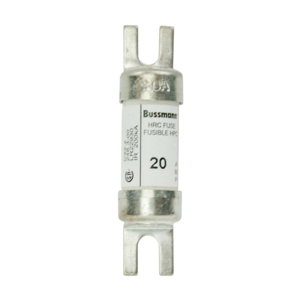 25a 600v brush fuse canada 