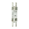 25a 600v brush fuse canada 