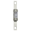 6a 600v canadian fuse 