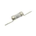 6a 600v canadian fuse 
