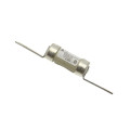 6a 600v canadian fuse 