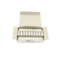 6a 600v canadian fuse 