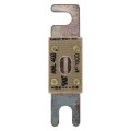 Anl current limiter fuse - 400 amp 