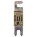 Anl current limiter fuse - 400 amp 