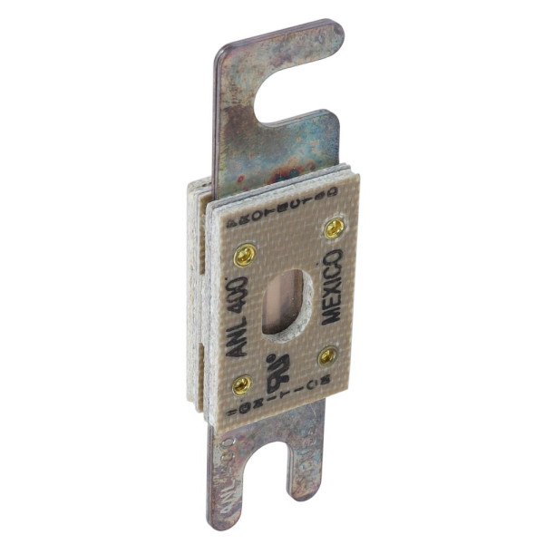Anl current limiter fuse - 400 amp 