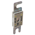 Anl current limiter fuse - 400 amp 