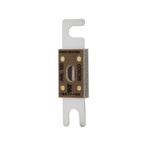 Anl current limiter fuse - 40 amp 