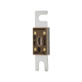 Anl current limiter fuse - 40 amp 