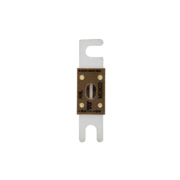 Anl current limiter fuse - 500 amp 
