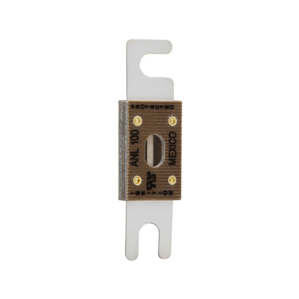 Anl current limiter fuse - 500 amp 