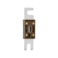 Anl current limiter fuse - 500 amp 