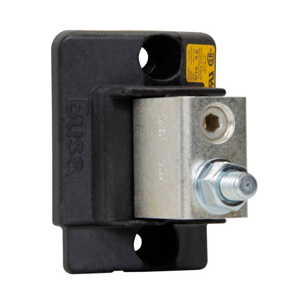 Modular block  - Eaton - BH-0112