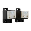 Modular block 