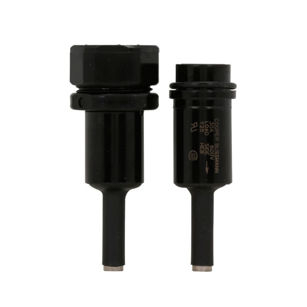 Buss fuseholder waterproof 
